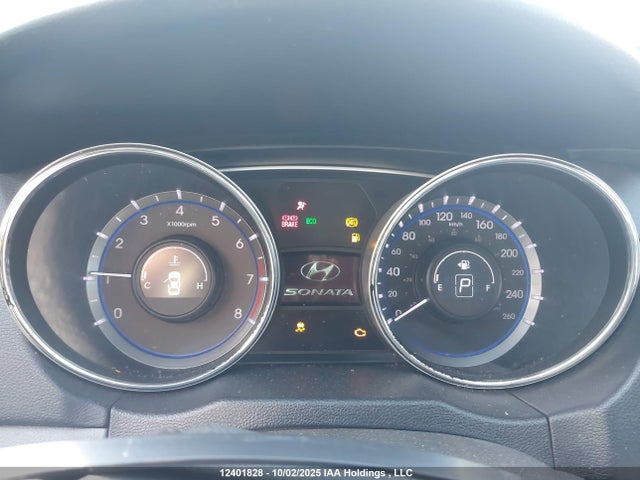 5NPEB4AC4EH943647 Hyundai gamma