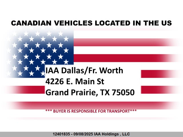 1FMJK1M82SEA14844 Ford gtdi