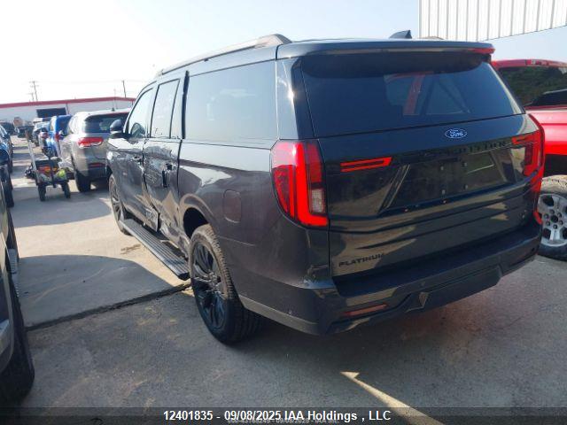 1FMJK1M82SEA14844 Ford gtdi