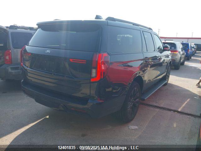 1FMJK1M82SEA14844 Ford gtdi