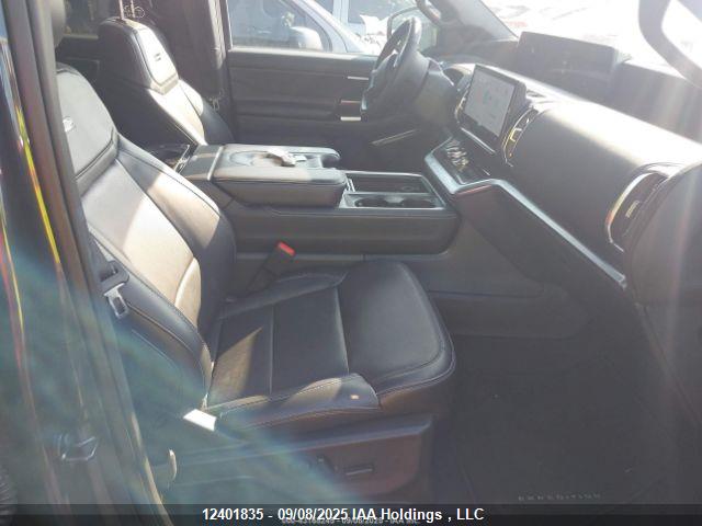 1FMJK1M82SEA14844 Ford gtdi
