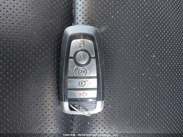 Ford hev/phev 2021 1FMCU9DZ3MUA15617 Image 11