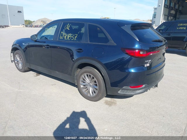 JM3KKBHA4R1151871 Mazda py