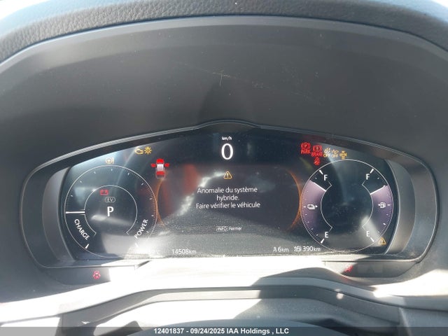 JM3KKBHA4R1151871 Mazda py
