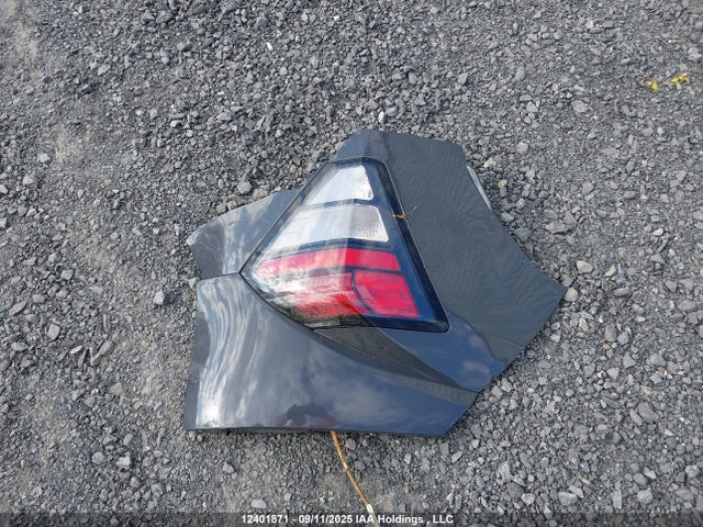 Hyundai Kona 2024 KM8HC3A67RU005969 Image 12