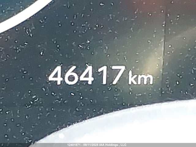 Hyundai Kona 2024 KM8HC3A67RU005969 Image 16
