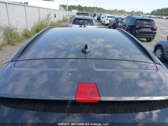 Hyundai Kona 2024 KM8HC3A67RU005969 Image 22