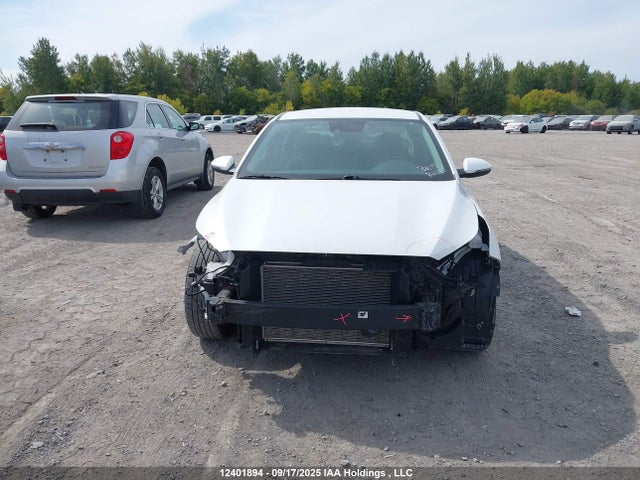 3KPF54AD1ME279234 KIA mpi nu