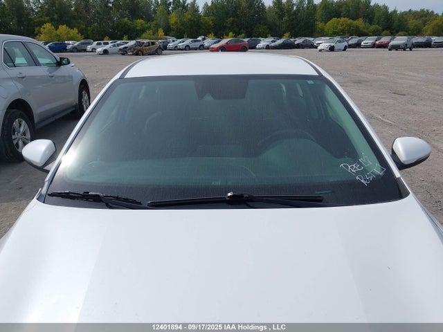 3KPF54AD1ME279234 KIA mpi nu