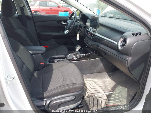 3KPF54AD1ME279234 KIA mpi nu
