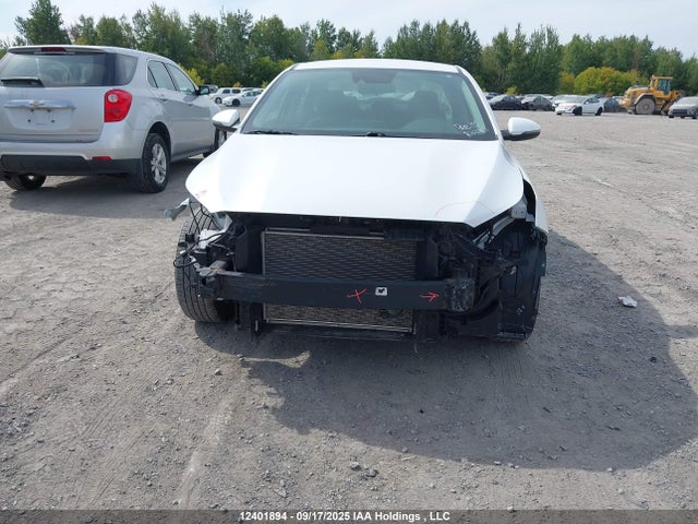 3KPF54AD1ME279234 KIA mpi nu