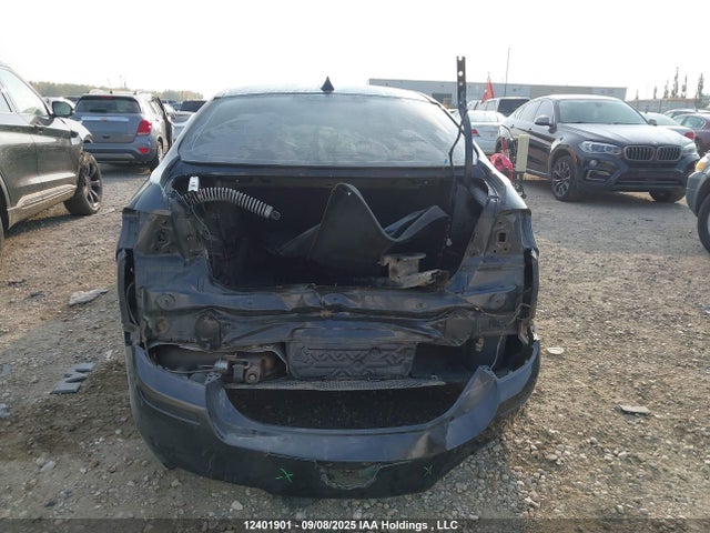 BMW 528I 2014 WBA5A7C56ED616639 Image 17