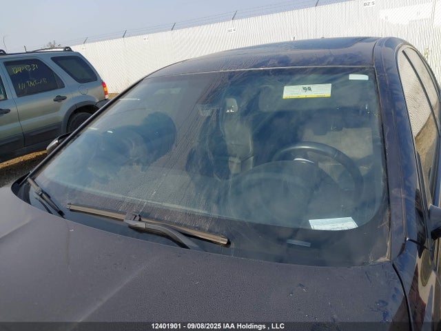 BMW 528I 2014 WBA5A7C56ED616639 Image 18