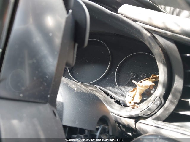 JM1BPBMM9L1155514 Mazda py cylinder deactivation