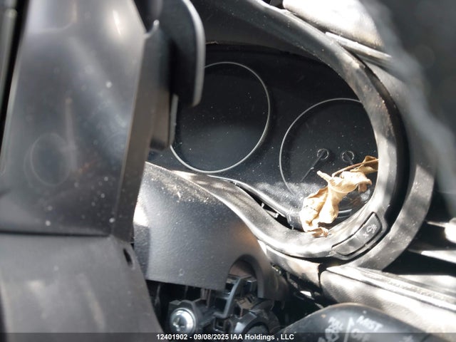 JM1BPBMM9L1155514 Mazda py cylinder deactivation