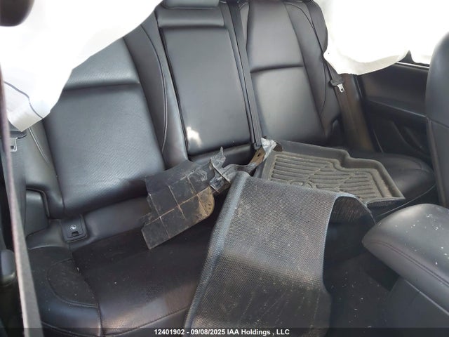 JM1BPBMM9L1155514 Mazda py cylinder deactivation