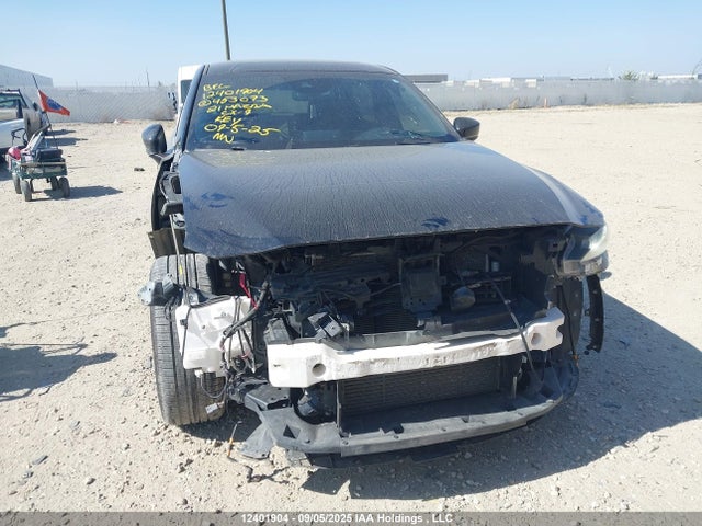 Mazda py turbo 2021 JM3TCBDY3M0453073 Image 12