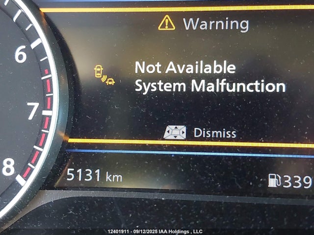 Nissan Sentra 2024 3N1AB8DVXRY282415 Image 15