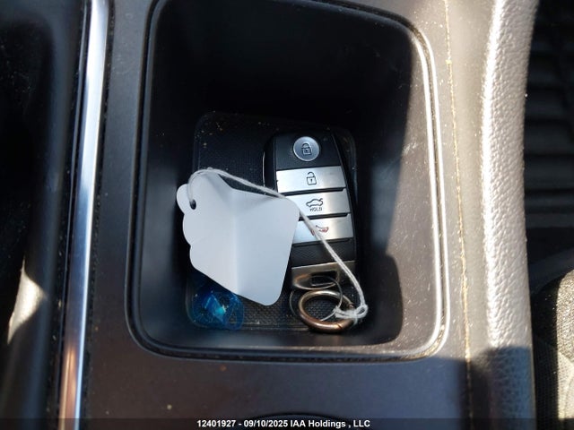 5XXGT4L39GG048530 KIA t-gdi theta ii