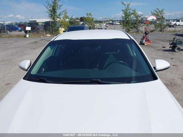 5XXGT4L39GG048530 KIA t-gdi theta ii