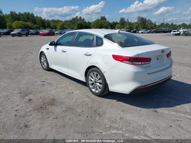 5XXGT4L39GG048530 KIA t-gdi theta ii