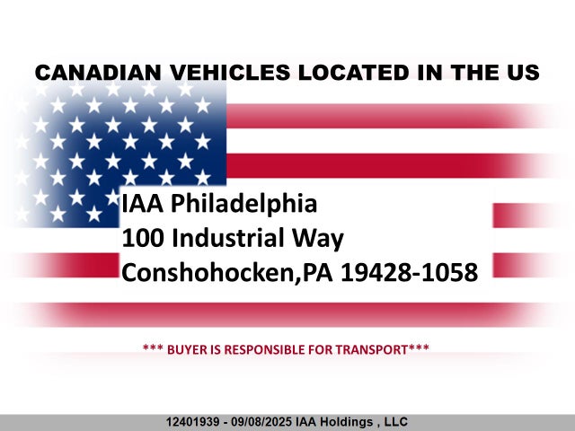 Acura k20c4 2021 5J8TC2H62ML807618 Image 2