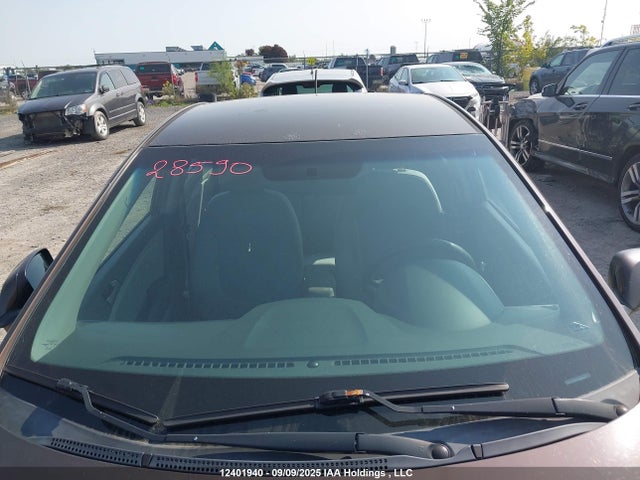Hyundai dohc gdi gamma 2015 KMHCT4AE6FU854204 Image 17