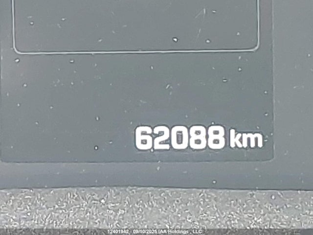 KMHD84LFXHU211224 Hyundai Elantra