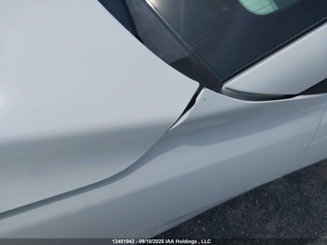 KMHD84LFXHU211224 Hyundai Elantra