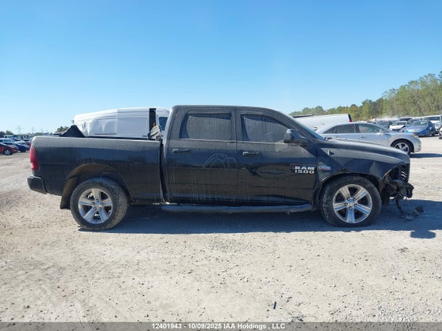 RAM 1500 2014 1C6RR7UT2ES189263 Image 13