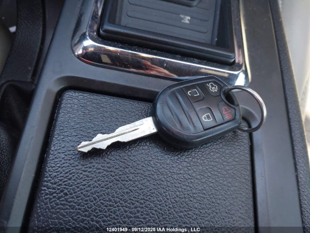 Ford Mustang 2014 1ZVBP8EM7E5214344 Image 11