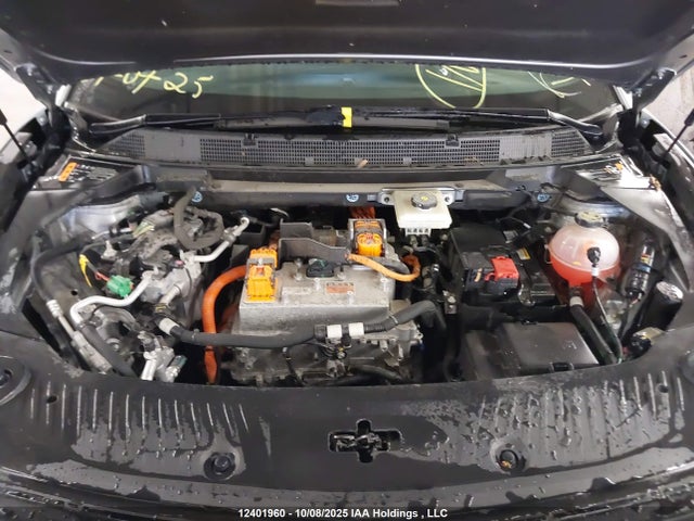 Chevrolet x0c+ec3 2024 3GN7DSRR7RS265849 Image 10
