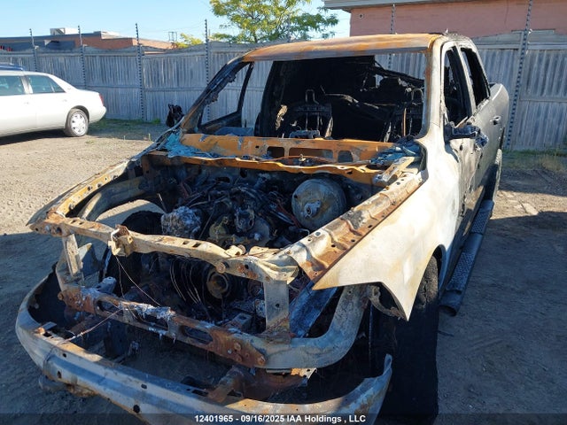 Продаж на аукціоні авто 2018 Ram 1500 Slt, vin: 1C6RR7LM2JS298391, номер лоту: 12401965