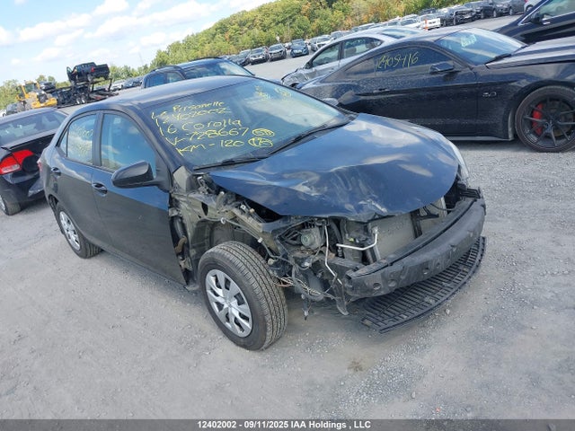 2016 2T1BURHEXGC728667 main image
