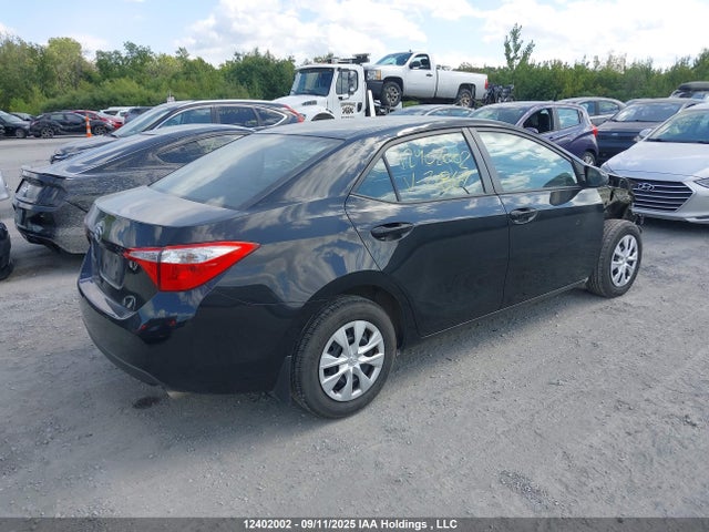 Toyota 2zr-fe 2016 2T1BURHEXGC728667 Image 4