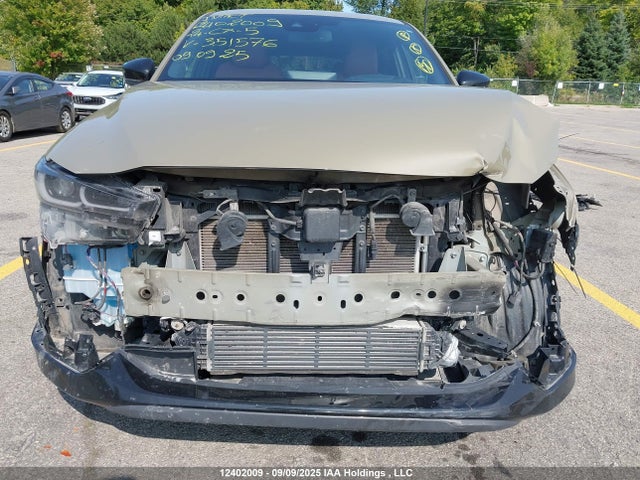 JM3KFBAY3R0351576 Mazda py turbo