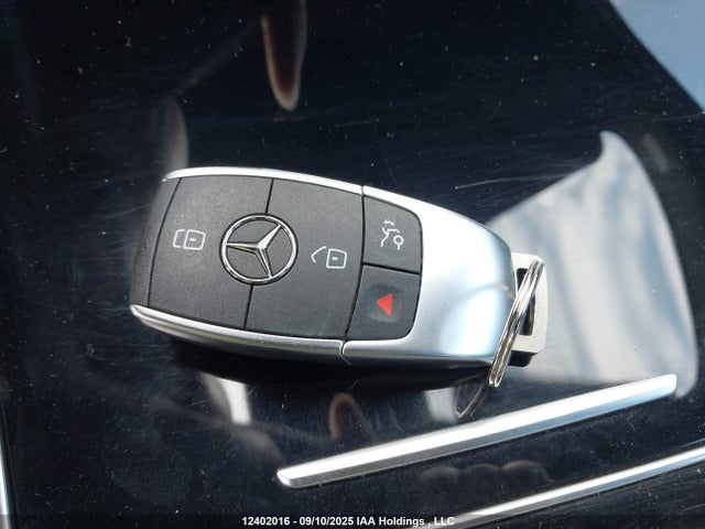 Mercedes-Benz m264 2021 W1N0G8EB6MV277791 Image 11