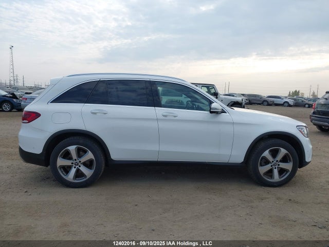 Mercedes-Benz m264 2021 W1N0G8EB6MV277791 Image 14