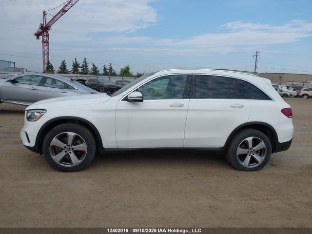 Mercedes-Benz m264 2021 W1N0G8EB6MV277791 Image 15