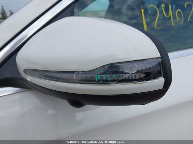 Mercedes-Benz m264 2021 W1N0G8EB6MV277791 Image 21