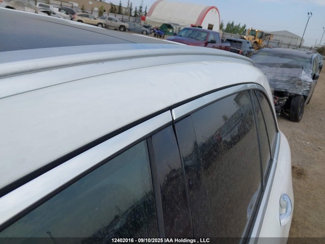 Mercedes-Benz m264 2021 W1N0G8EB6MV277791 Image 22