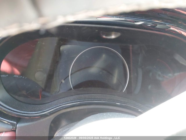 Dodge Durango 2023 1C4SDJGJ4PC577298 Image 7