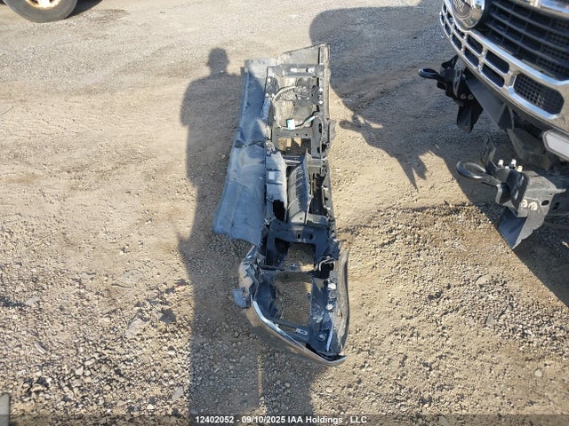 Ford F-250 2024 1FT7W2BA0REE11672 Image 12