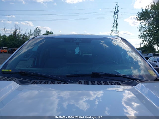 Ford F-250 2024 1FT7W2BA0REE11672 Image 18