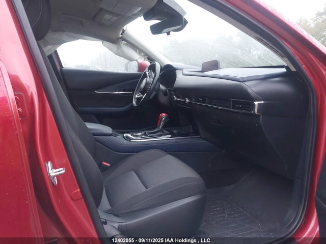 Mazda py 2021 3MVDMBCL7MM218820 Image 5
