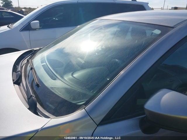 3MZBM1U75EM112854 Mazda pe
