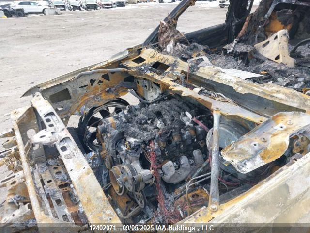 1GNSKBKC1GR365810 Chevrolet Tahoe Lt