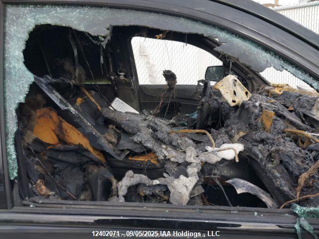 1GNSKBKC1GR365810 Chevrolet Tahoe Lt