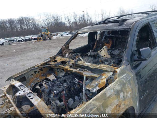 1GNSKBKC1GR365810 Chevrolet Tahoe Lt