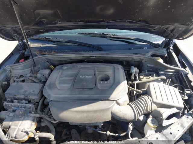 1C4RJFBG2GC446340 Jeep Grand Cherokee